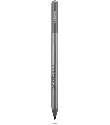 Amazon | 充電式USI 2.0ペン。Lenovo USIペン2.0用。Lenovo Chromebook