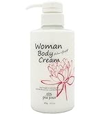 Amazon | pia jour (ピアジュール) デリケートゾーン 全身 保湿