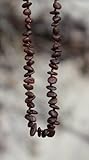 Baltic Amber Teething Necklace [並行輸入品]