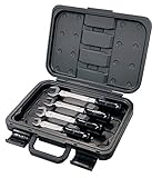 BBK トルクレンチ セット ATQS-41-PF 4本セット