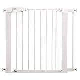 Munchkin Safe Step Gate with TripGuard by Munchkin