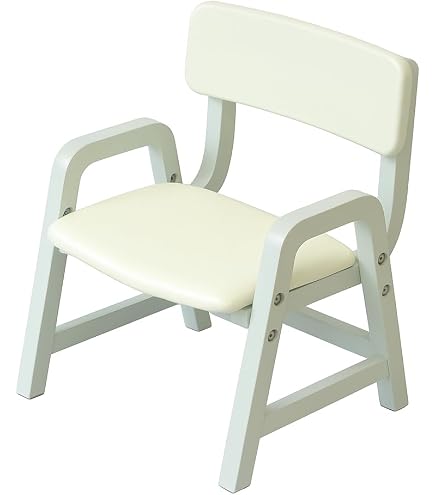 Amazon.co.jp: VITRAミニチュアコレクション☆イームズワイヤーチェア
