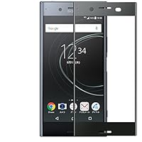 Xperia Xz Premiumのガラスフィルム難民たちへ なげざっき