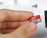 カメラメモリカード64G