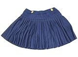 ZARA(ザラ) スカート 110サイズ 女の子