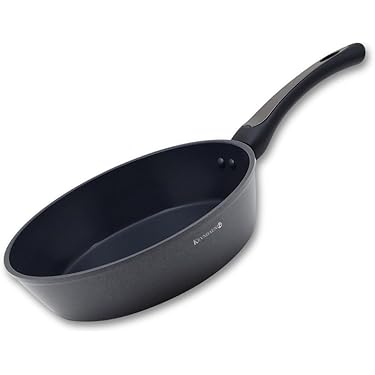 IH対応ELO イーロー ドイツ製- フライパンセット5点Germany IH