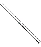 Amazon | ダイワ(DAIWA) エギングロッド エメラルダス AIR AGS