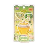 リリック(Lyric) キラキラ キャッチ! ティニピン ティニピンコレクション フワピン 対象年齢3歳以上