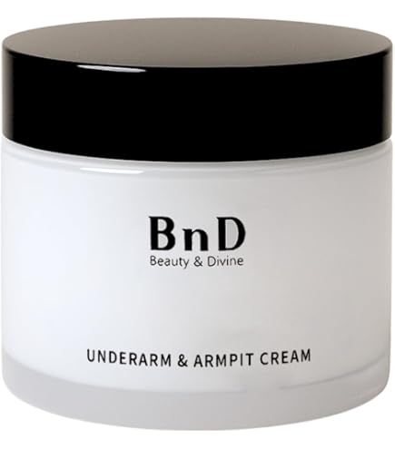 Amazon | Cyspera 美白クリーム スキンケア システアミン配合 50g