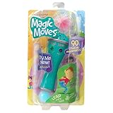 [エデュケーショナルインサイト]Educational Insights Magic Moves Electronic Wand 1253 [並行輸入品]