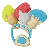 Vulli(ヴュリ社) ソフィー・キーラトル【010158】