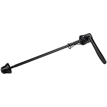 パーツ SHIMANO HB7700 プライスダウン開始】シマノ SHIMANO HB-7700 / FIR ホイール