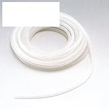 国内調達品:高強度ローラーポンプ用シリコーンチューブ 型式:1014-05