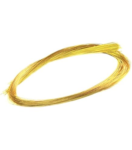 Amazon.co.jp: 1826 深川製磁 水引草 楕円皿 5客 24cm : 文房具