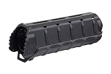 BOLT Airsoft MOB ハンドガード BK BA091B