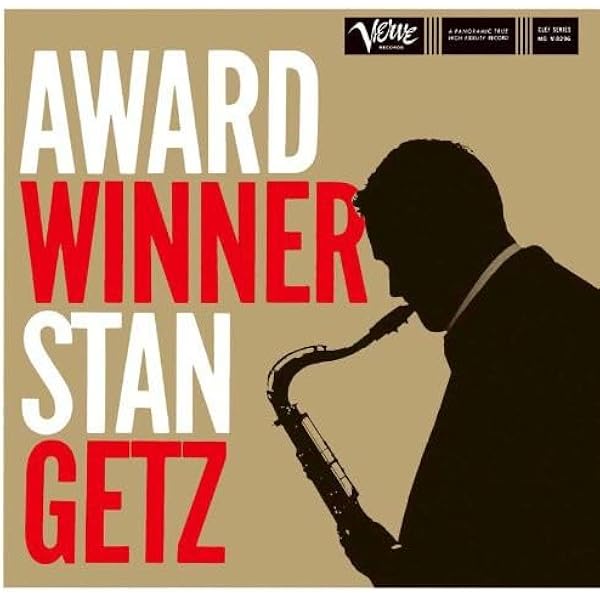 Amazon.co.jp: ザ・マスター - スタン・ゲッツ: ミュージック