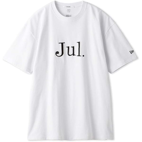 Amazon | [スナイデル] フリルカットブラウス(元オパール