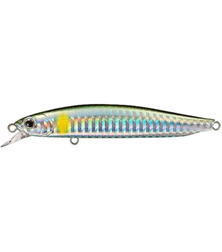 スミス　チェリーブラッド90 DEEPなど Amazon.co.jp: スミス(SMITH LTD) ミノー チェリーブラッド DEEP 90mm