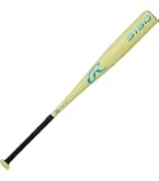 Amazon | SSK(エスエスケイ) 野球 軟式バット 金属製 スカイビート31K