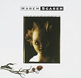 �n�[�����E�X�L���[����