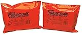 Rectorseal 66363 3 by 9 by 6 Metacaulk Firestop Pillows [並行輸入品]