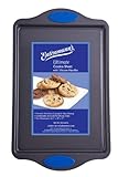 Entenmanns Bakeware ENT29005 Ultimate Cookie Sheet [並行輸入品]