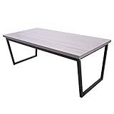 UNE BONNE(ウネボネ)センターテーブル ローテーブル テーブル table リビングテーブル 幅120 ソファテーブル 北欧 西海岸風 おしゃれ 収納 机 リビング ダークグレー