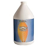GO シーエーエムジープラス CaMg+ 3.78L