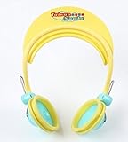 kishiya 沐浴・入浴用ベビーイヤーキャップ　赤ちゃん お風呂用 おふろ シャンプーハット 耳カバー 洗髪 耳栓 ベビーバス シャワーキャップ 防水耳あて