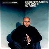 �f�B�[�W�F�C�E�L�b�N�X