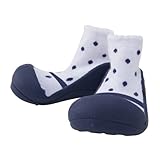 Baby feet　ベビーフィート　Formal-Navy　フォーマル　ネイビー　11.5cm