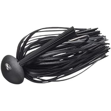 Amazon.co.jp 最新リリース: ラバージグ・チャターベイト の新着