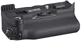 富士フイルム(FUJIFILM) X-H1用縦位置バッテリーグリップ VPB-XH1