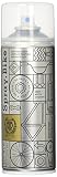 SPRAY.BIKE/ 400ml  P%F Clear Finish 48400   【クリアコーティング剤/速乾性塗料/スプレータイプ】