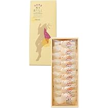 博多通りもん　18個×2箱　箱のまま発送 博多通りもん18個×2箱 箱のまま発送 - メルカリ