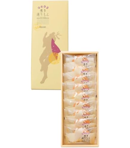 Amazon.co.jp: 明月堂 博多 通りもん 15個 (個梱包)/ 専用袋付 【家族