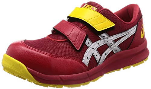 asics safety shoes amazon