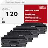 215A トナーカートリッジ 4個パック (チップ付き) HP 215A W2310A W2311A W2312A W2313A HP Color Laserjet Pro MFP M182nw M183fw M182 M183 M155プリンター用 (ブラックシアンイエローマゼンタ)