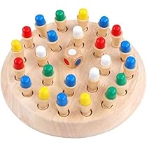 41dmYcDhxkL._AC_UL210_SR210,