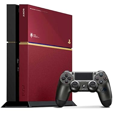 SONY - ps4  新品 ゲーム プレゼント PS4 Proが39,980円に値下げ。PS VRもソフト付きの新パッケージ