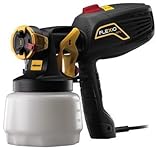 Flexio570 Paint Sprayer [並行輸入品]