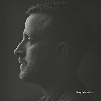 Amazon Music Barry Hydeのmalody Amazon Co Jp