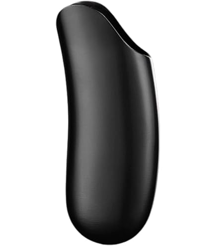 スター精密 シガーライター チャージャー SM-S/T Amazon.co.jp: スター精密 シガーライター チャージャー SM-S/T