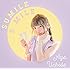 SUMILE SMILE（CD+DVD）