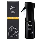 JEAN(ジャン) ファブリックミスト 200ml マントン・1000-64