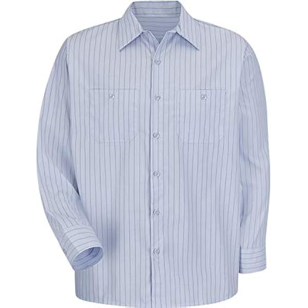 Amazon.co.jp: [Seditionaries] [セディショナリーズ] by 666