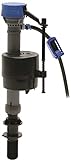 Performax HP Fill Valve ( Pkg of 3 )