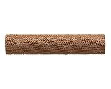 Bestt Liebco 9V95 Tru-Pro Frieze Fiberglass Resin 9-Inch Roller Cover by Bestt Liebco