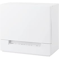 Amazon.co.jp: CB-SEJ8 食器洗い乾燥機用分岐栓 : DIY・工具・ガーデン
