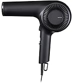 Nobby by TESCOM NIB400A ヘアドライヤー Amazon.co.jp: Tescom NIB400A-K Nobby by TESCOM Professional